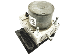 Abs-Pumpe Fiat Bravo 51877725 0265951740 Bosch 33736