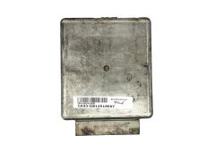 ca43-db14518eby