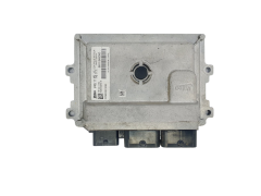 Steuergerät 9811545080 9800913080 V29059263A PSA Valeo 44767 Steuergerät 9811545080 9800913080 V29059263A PSA Valeo 44767