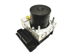 Abs-Pumpe VW Polo 6R0614517AN 0265239065 Bosch 34227