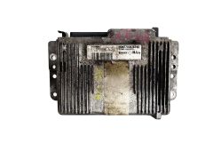efs-db4575eby