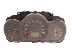 gb2866eby gb2866eby