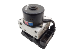 Abs-Pumpe Jeep Grand Cherokee P56044300AC 56041821AA 1161 Abs-Pumpe Jeep Grand Cherokee P56044300AC 56041821AA 1161