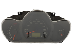 Tacho Kombiinstrument Daihatsu Terios 83800-B4641 83800B4641