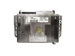 efs-db4584eby