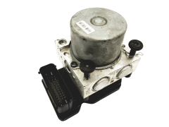 Abs-Pumpe Chevrolet Spark 95996701 688250455 Mando GM