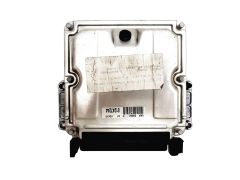 efs-db4839eby efs-db4839eby