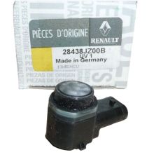 Pdc-Sensor (einparkhilfe) Original Renault Koleos Kangoo Laguna QM5 28438JZ00B