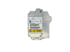 Steuergerät 0285010070 65.77-9184432-01 BMW Bosch Steuergerät 0285010070 65.77-9184432-01 BMW Bosch
