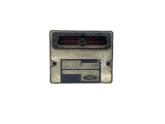 Steuergerät 93BB-9F480-CB  Ford 57447