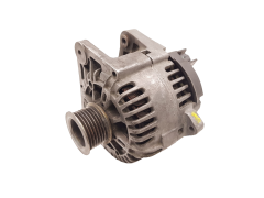 Lichtmaschine Generator TG11C022 8200290215 Valeo 1.5 1.9 dci Renault Scenic 2