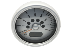 Tacho Kombiinstrument Mini Cooper R50 6211 6936294 56037