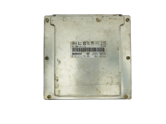 Steuergerät A6111538179 0281010798 Mercedes Bosch