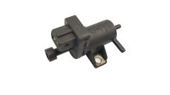 Magnetventil 8200762597 2.0 DCI Renault Nissan Magnetventil 8200762597 2.0 DCI Renault Nissan