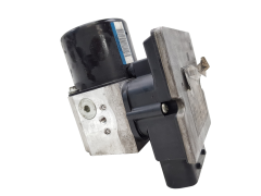 Abs-Pumpe Lancia Ypsilon 51703571 54084694D TRW 1010