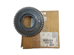 Gangzahnrad Original 6 Citroen Peugeot 233393 2333.93