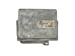 Steuergerät 0261204051 9624936180 MA3.0 PSA Bosch 56302