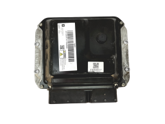 Steuergerät 55579893 MB275700-1011 Opel GM Denso 28771