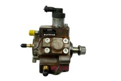 ca44-mk1169eby ca44-mk1169eby