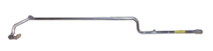 Klimaleitung Klimaschlauch Druckleitung Neues Original 8200228626 Renault