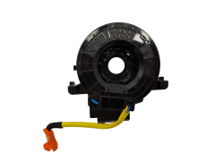 Wickelfeder Rückstellring Airbag B001123680 75E324 108 C1 2 Aygo 2 8566