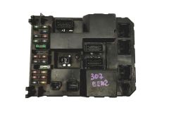 ad8-db13590eby ad8-db13590eby