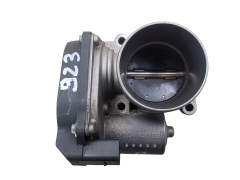 Drosselklappe 03C133062S A2C53367619 VWAG 1290