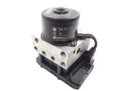 Abs-Pumpe VW Seat Skoda 6X0614117 6X0907379B Ate 2405