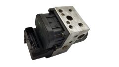 Abs-Pumpe Opel Zafira Astra G 90581417 0273004362 0265216651 1437