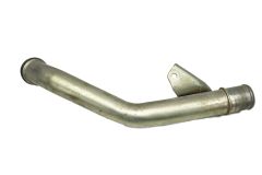 mk7280eby mk7280eby