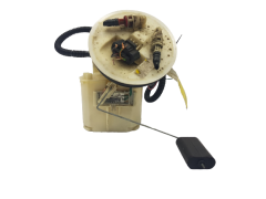 Kraftstoffpumpe Ford Focus 98APAL 9H307 1027