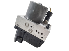 Abs-Pumpe Audi A4 8E0614517 0265950011 0130108078 Bosch 1066 Abs-Pumpe Audi A4 8E0614517 0265950011 0130108078 Bosch 1066