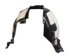Radkasten Original Dacia 638408430R