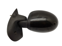 Spiegel Links Renault Twingo 1 8200039873 014001 12233030 5 pin 9860 Spiegel Links Renault Twingo 1 8200039873 014001 12233030 5 pin 9860