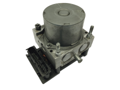 Abs-Pumpe 107 C1 Aygo 44510-0H010 0265800441 Bosch 67444