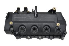 mk6353eby