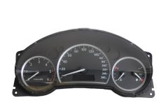mb1726eby
