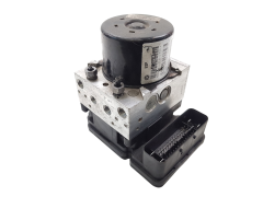 Abs-Pumpe Chrysler Grand Voyager P04721601AH 00009387C200