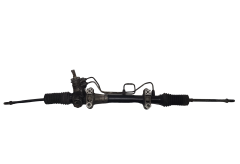 Lenkgetriebe Renault Clio 2 Kangoo I 6820000004 030617 SMI