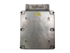 ca2-pk2263eby ca2-pk2263eby