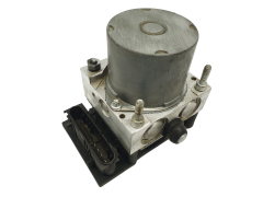 Abs-Pumpe Nissan Primera 47660AV712 0265800334 0265231317 Bosch 61862