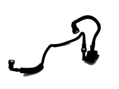 ad17-jj1007eby ad17-jj1007eby