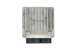 Steuergerät DME MSD81.2 7595179 5WK93727 BMW Continental 47150 Steuergerät DME MSD81.2 7595179 5WK93727 BMW Continental 47150