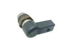 Kraftstoffinjektor Spule Für Peugeot 9657144580 Siemens 2.0 HDI 2.0 TDCI Kraftstoffinjektor Spule Für Peugeot 9657144580 Siemens 2.0 HDI 2.0 TDCI