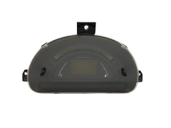 Tacho Kombiinstrument Citroen C2 C3 9652008280 G 00 2375