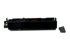 ca3-jj1124eby