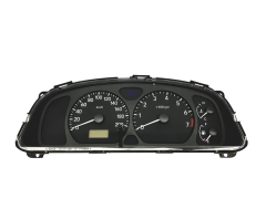Tacho Kombiinstrument Suzuki Wagon 34100-85EE0 110008952036 53478