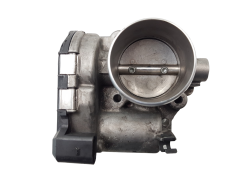 Drosselklappe Ford Volvo 7S7G-9F991-BA 0280750534 2975