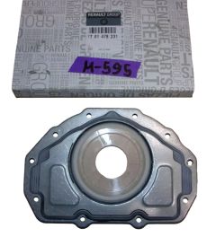 Dichtung Neues Original 7701478231 Renault