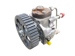 Einspritzpumpe HU294000-1010 8-98092467-0 Denso Opel 